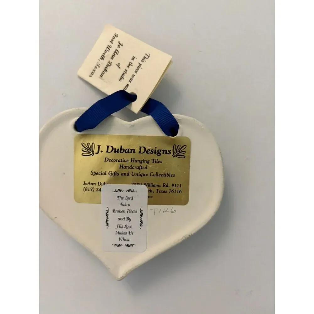 j Duban duban designs
